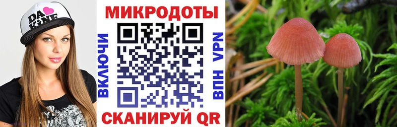 Псилоцибиновые грибы Magic Shrooms  Каспийск 